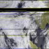 METEOR-M2320240621-110537