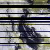 METEOR-M2320240622-104231