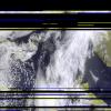 METEOR-M2320240624-113622