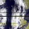 METEOR-M2320240625-111315