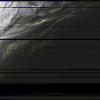 METEOR-M2320240629-210944