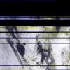 METEOR-M2320240630-105745
