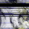 METEOR-M2320240701-103439