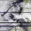METEOR-M2320240704-110522