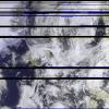 METEOR-M2320240706-115915
