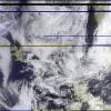 METEOR-M2320240707-113607