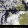 METEOR-M2320240709-104952