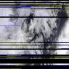 METEOR-M2320240710-120653
