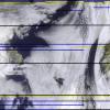 METEOR-M2320240712-112035