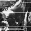 METEOR-M2320240712-112035_ir