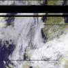 METEOR-M2320240713-105728