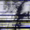 METEOR-M2320240714-121430
