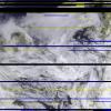 METEOR-M2320240716-112812