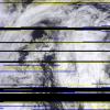 METEOR-M2320240719-115858