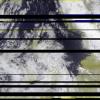 METEOR-M2320240722-104934
