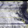 METEOR-M2320240724-114325