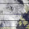METEOR-M2320240728-115102