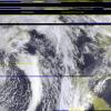 METEOR-M2320240729-112753