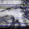 METEOR-M2320240801-115838