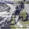 METEOR-M2320240802-113529