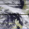 METEOR-M2320240803-111221