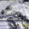 METEOR-M2320240806-114305