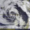 METEOR-M2320240807-111956