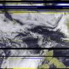 METEOR-M2320240811-112731