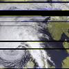 METEOR-M2320240812-110423
