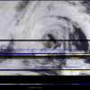 METEOR-M2320240813-122125