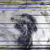 METEOR-M2320240815-113506