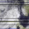 METEOR-M2320240816-111158