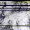 METEOR-M2320240819-114241