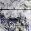 METEOR-M2320240820-111932