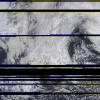 METEOR-M2320240822-121325