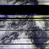 METEOR-M2320240825-110358