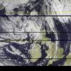 METEOR-M2320240829-111132
