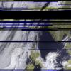 METEOR-M2320240907-110330