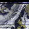 METEOR-M2320240919-112606