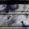 METEOR-M2320240922-115648