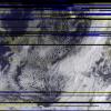 METEOR-M2320240923-113338