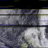 METEOR-M2320240924-111029