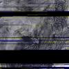 METEOR-M2320240926-120420