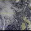 METEOR-M2320240927-114110