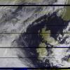 METEOR-M2320241002-112531