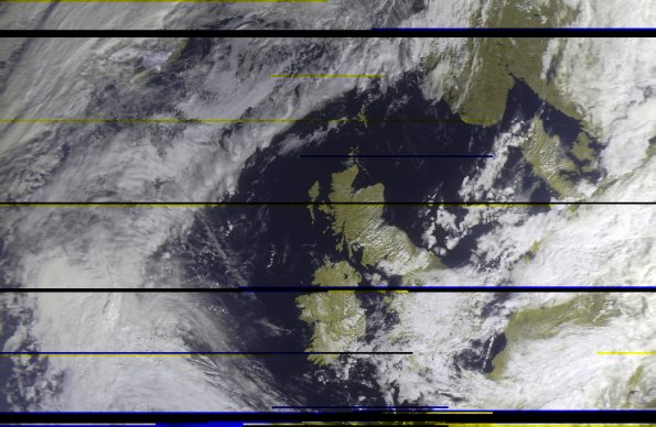 METEOR-M2320241002-112531