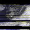 METEOR-M2320241005-115612