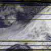METEOR-M2320241006-113301