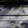 METEOR-M2320241007-110952