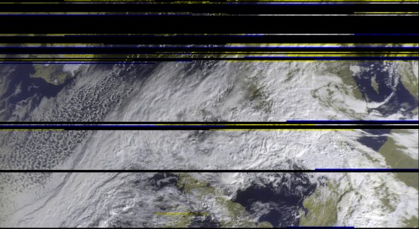 METEOR-M2320241007-110952